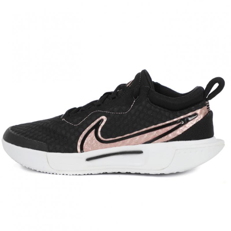 Nike W Zoom Court Pro Hc Tennis Shoes