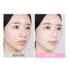 Holika Holika Makeup Sun Cream SPF50+ PA+++ 60ml – Oil Control & Moisture Types