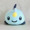 26-27 Gaibosi Slime Rancher 2 Plush Toys Angler Batty Ringtail Flutter Soft Stuffed Doll Cartoon Animals Peluche Pillow Kids Christmas Gifts