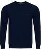 Weens - Men' Sweatshirt - 12 Dark Blue