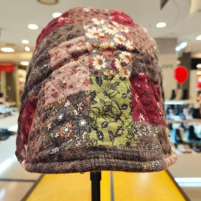 Chapéus e gorros – Panamás