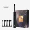 BAIR X6 Sonic Electric Toothbrush CN plug (adapter included)