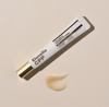 ELENSILIA Collagen 80% Wrinkle Lifting Eye Cream 20g