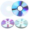 Dispozitive de stocare – Huse pentru discuri CD/DVD