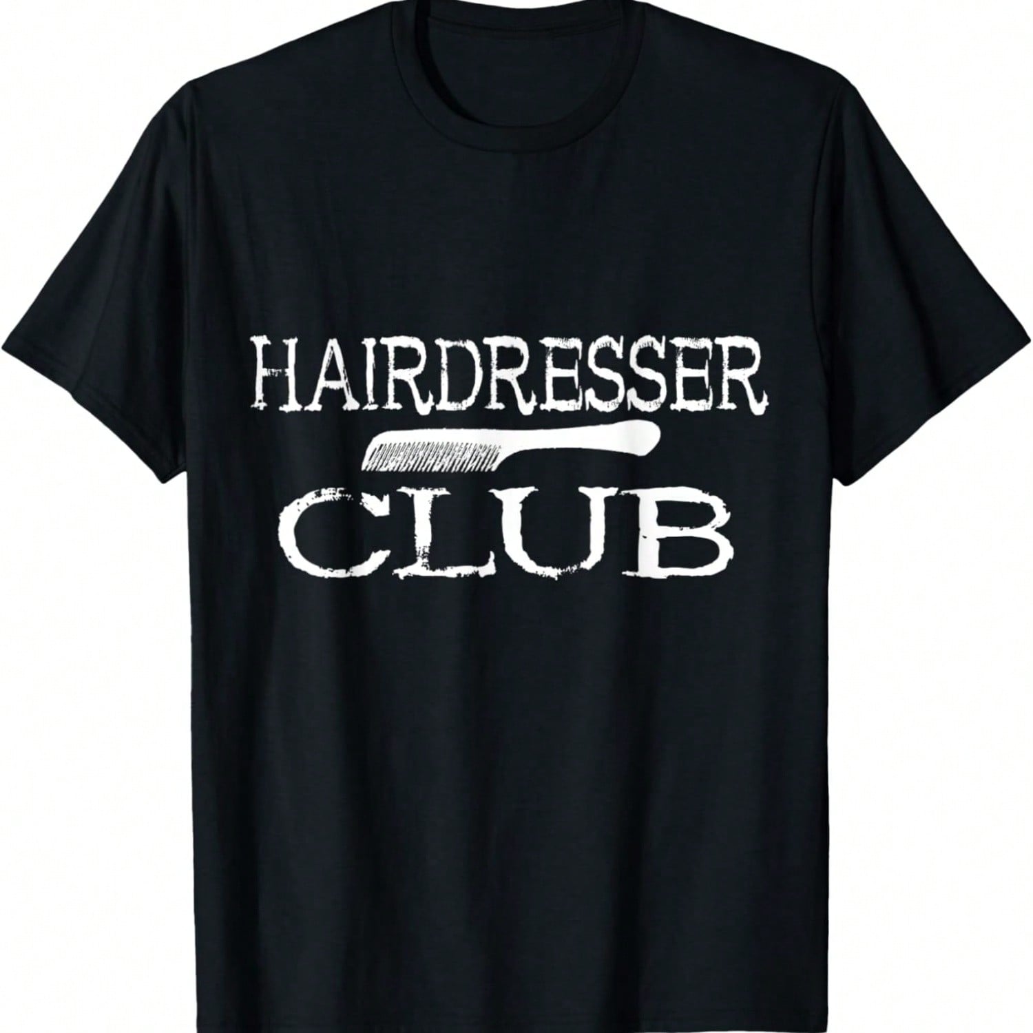 H Town Houston Texas T-Shirt S разноцветный