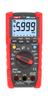 Uni-T Pro Ut191E Multimeter