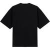 Stone Island Logo Embroidered Crew Neck Short Sleeve T-Shirt Men Tops K2S152100035S0050-V0029