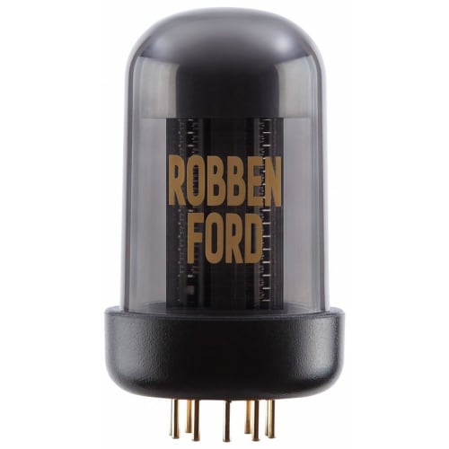 

Roland/BC TC-RF Robben Ford Blues Cube Tone Capsule