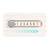 Medicine Box Pills Container Travel Pills Box Small Pills Case Medication Holder Jewelry Storage Box