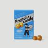 Snacks – Dulces