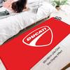 House Entrance Doormat Hallway Carpet Living Room Rugs DUCATIS Motorcycle Foot Carpets Bath Rug Floor Mats Non-slip Home Decor