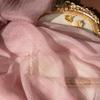 Accessoires – Schals & Tücher