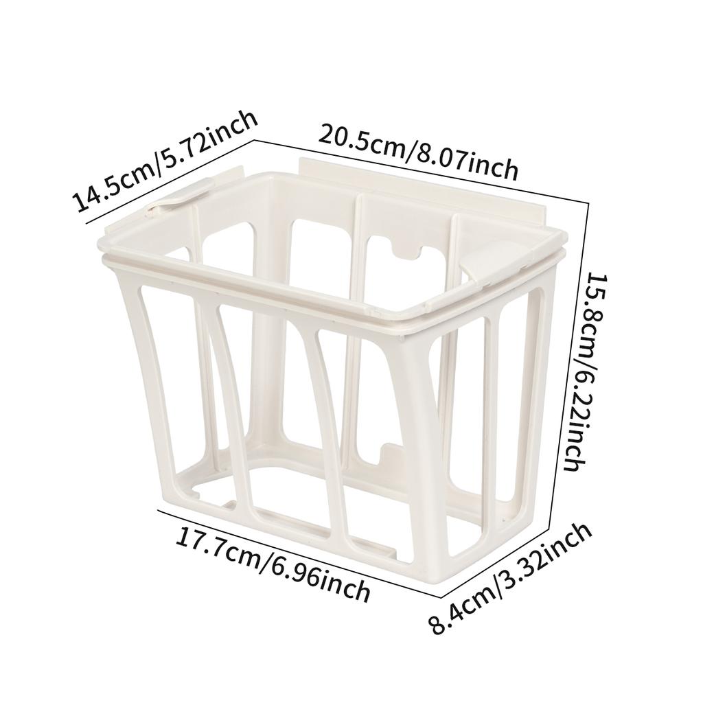 3 Μm Ultra-fine Filter & 180 Μm Basket For Aiper Scuba S1, Scuba S1 2025 Robotic Pool Cleaner, Filter Basket Frame, Basket Cloth
