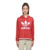Adidas Originals Sweatshirt Women's Red DH2944