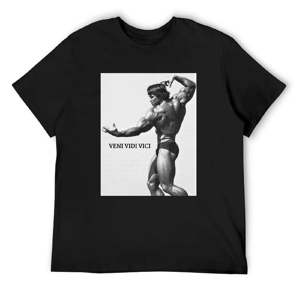 The Future - Dark T-Shirt plus size clothes anime tshirt hippie clothes summer shirt mens cotton t shirts