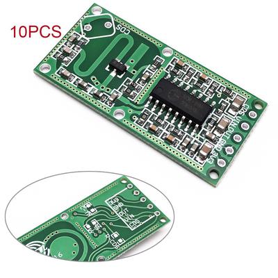 1Pc M2732A-2F1 M2732A M2732A-2F6 eproms ST cdip24 BL
