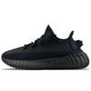 Adidas Originals Yeezy Boost 350 Cushioning Slip Resistant Abrasion Resistant Breathable Lightweight HQ4540(Team401-)