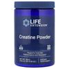 Creatine Powder, 300g (0.66lb)