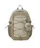 New Authentic 19L Mini Backpack Beige