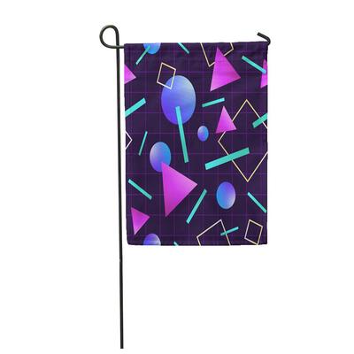 Buy Vaporwave Decor From 2 Usd Free Shipping Affordable Prices And Real Reviews On Joom