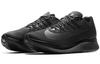 Nike Zoom Fly 'Triple Black' 880848-003