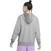 New Nike Sweatshirts Women's Gray FJ4450-091