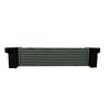 BMW F20/F21/F34 Radiator, Water Tank, Condenser, Intercooler (17517600530)