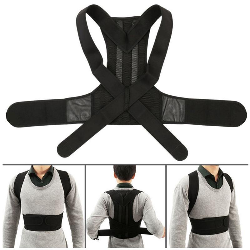 4xl back brace