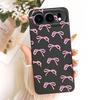 Case For Honor 500 Cover Luxury Fashion Cute Cartoon Funny Painted Silicone Casing For Huawei Honor 500 MEY-AN00