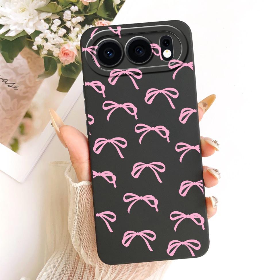 Case For Honor 500 Cover Luxury Fashion Cute Cartoon Funny Painted Silicone Casing For Huawei Honor 500 MEY-AN00