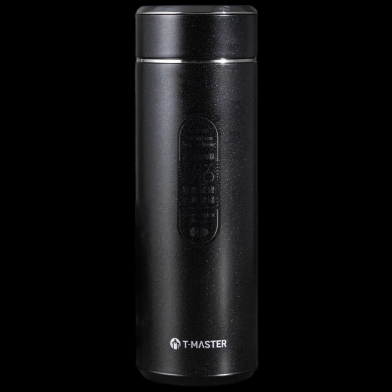 Fuguang Tea Master Stainless Steel Vacuum Insulated Mug