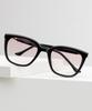 Likkeullou Rc Roche Pink Sunglasses