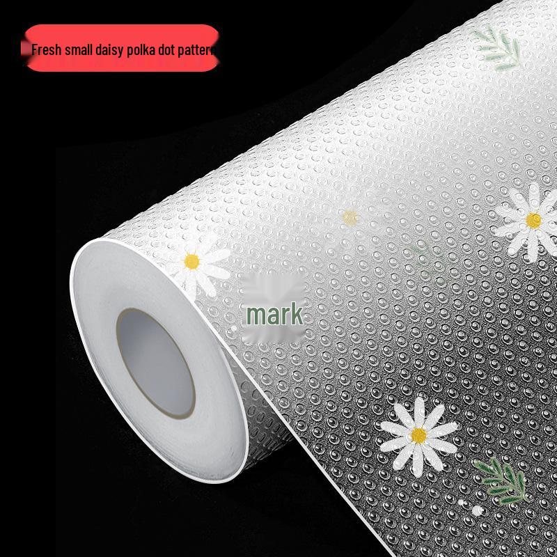 Waterproof & Anti-Mold Cabinet Drawer Liner Mat