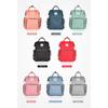 Diaper Bags Backpack Baby Mommy Nappy Bag Mom Maternity Bag