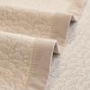 Chenille Jacquard Sofakissen Vier Jahreszeiten Universell Modern Leichter Luxus Kratzfest Einfach Leder Sofabezug Stoffbezug Kissenbezug