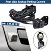 Vehicle HD Rear View Reversing Back up Parking Camera 23146157 20837341 GM1960100 For Chevrolet Silverado GMC Sierra 2009-2014