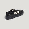 Song For The Mute X Adidas Samba LX Freizeit 'Core Black Off White'