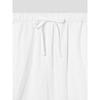 8seconds String Banding Skirt White (354727Mb31)