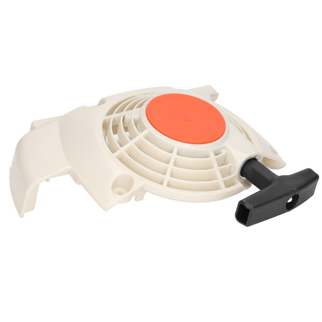 Rückstoß-Zugstarter-Baugruppe 4128 080 2101 für STIHL FS 450 FS 480 FS450 FS480 Kettensäge