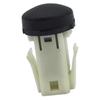 [Deepa Ribusu] 89121-30020 Compatible with Toyota, Compatible with Lexus, Auto