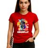 Coldplay T-Shirt, Coldplay Bootleg T-Shirt, Coldplay Band Shirt, Unisex Konzert Unisex T-Shirt