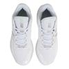 New Balance TWO WXY V4 TRIPLE WHITE 23.0CM