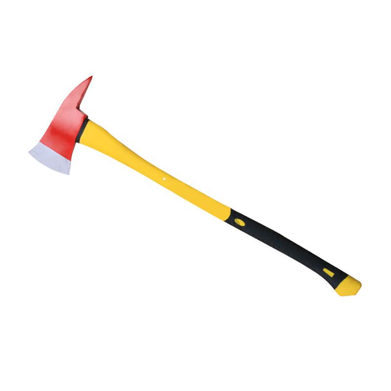 Linwa Versatile Utility Tools