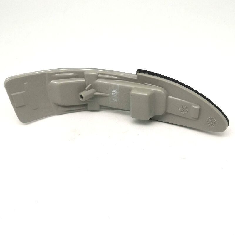 Outer Rearview Side Mirror Turn Signal LED Repeater Lamp right Left Assembly for hyundai Genesis Coupe 2009-2015