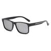 Plastic Men Polarized Sun Glasses Women Cycling Fishing Party Polarized Sunglasses Luxury Brand Design Sun Glasses Uv400