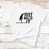 Border Collie Tee Women Summer Designer Graphic Tshirts feUnisex Designer S Clothes