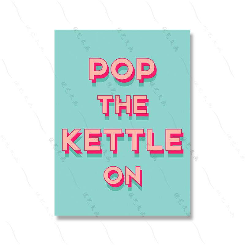 

Абстрактное животное Зебра Далматинец Девчачий розовый Арт Декор стены Красочные цитаты Цветочные картины на холсте Музыка Тексты песен Декор для дома 21x30cm No Framed