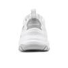 Skechers DLites 5.0 Panda Shoes Fifth Generation Y2K Trendy Fashion Thick Sole Height Increasing Low Top Dad Shoes Women Sneaker 150525-WSL