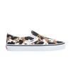 Classic Slip-On 'Cow Print' VN0A7Q5DMUL