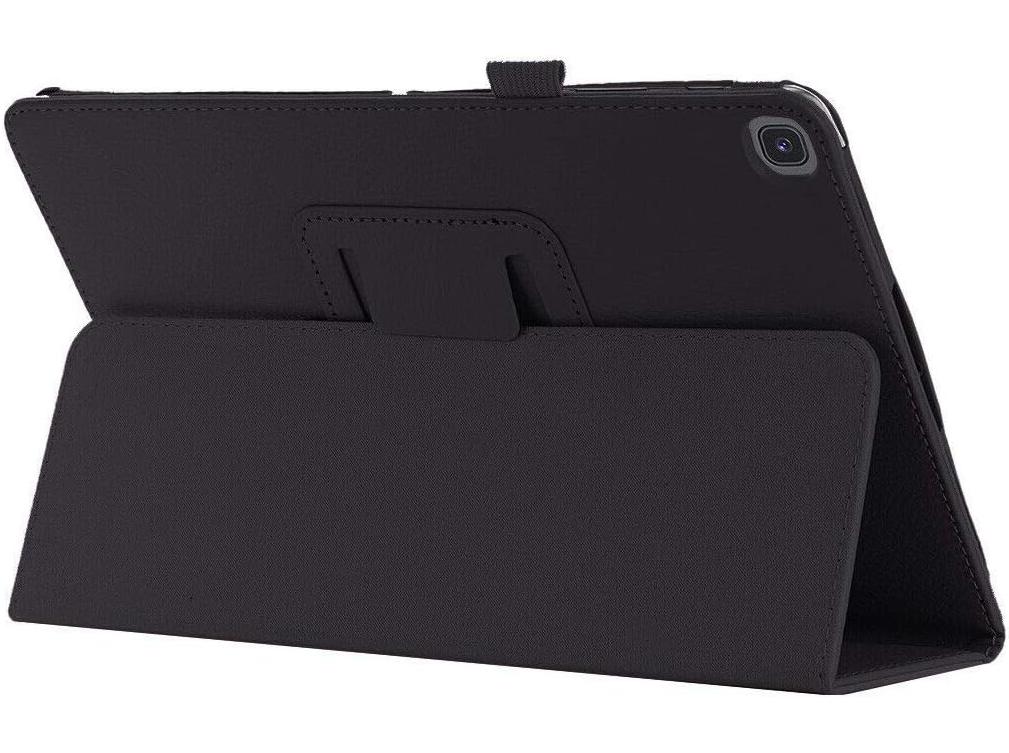 Stand Case for Samsung Galaxy TAB S6 Lite 10.4" 2020 2022 2024